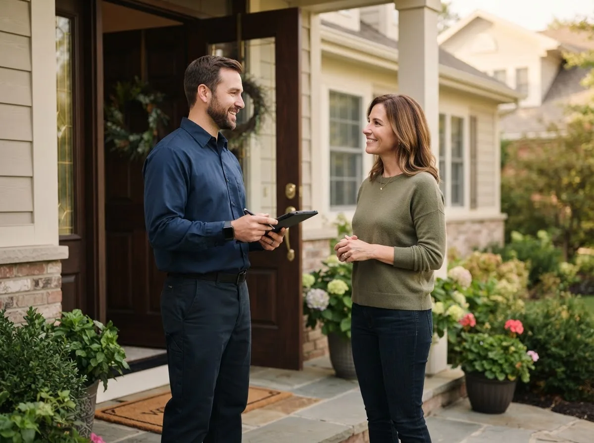 Water damage restoration FAQs for East Dixfield, ME
